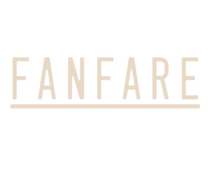 FANFARE  « Ce que le conseil ne peut pas dire, FANFARE le fait vivre. »